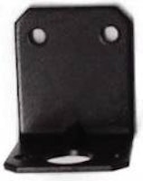 Plunger stop bracket Gottlieb