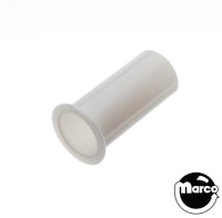 RESCUE 911 (Gottlieb) Core slip in Teflon® USE 03-7066-1
