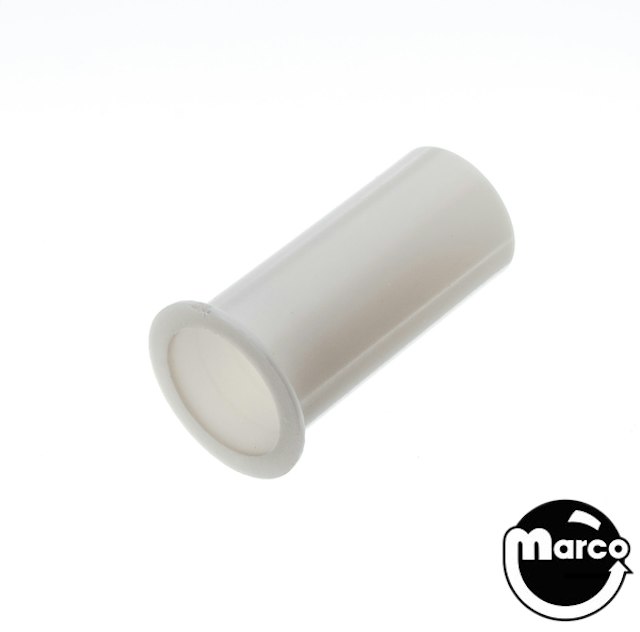 RESCUE 911 (Gottlieb) Core slip in Teflon® USE 03-7066-1
