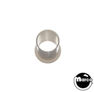 RESCUE 911 (Gottlieb) Core slip in Teflon® USE 03-7066-1