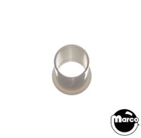 RESCUE 911 (Gottlieb) Core slip in Teflon® USE 03-7066-1