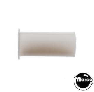 RESCUE 911 (Gottlieb) Core slip in Teflon® USE 03-7066-1