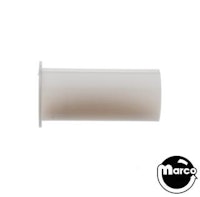 RESCUE 911 (Gottlieb) Core slip in Teflon® USE 03-7066-1