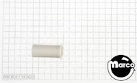 RESCUE 911 (Gottlieb) Core slip in Teflon® USE 03-7066-1