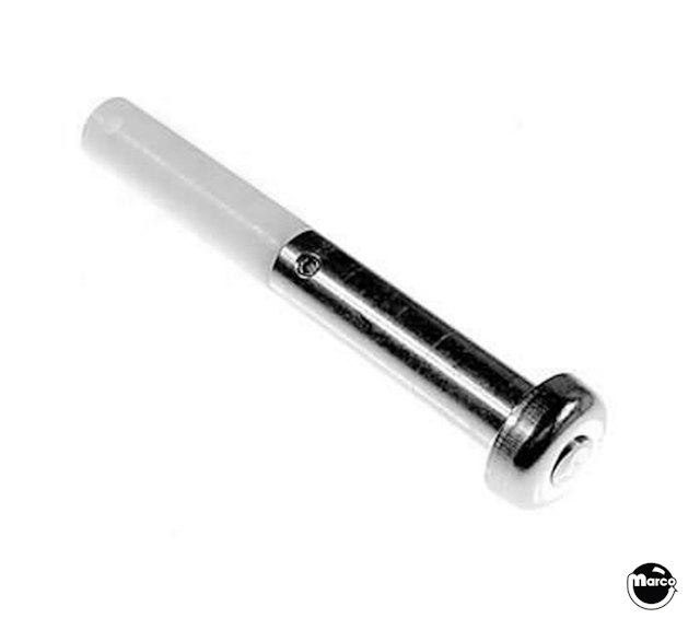 Plunger assembly 3.8125 inch Gottlieb