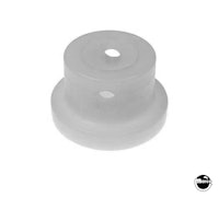 Ball popper cap Gottlieb&reg;