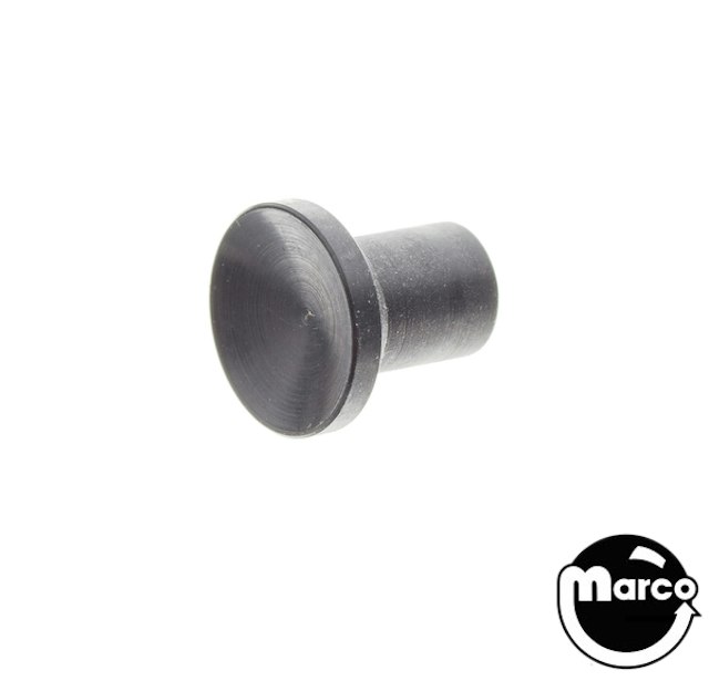 RESCUE 911 (Gottlieb) Ball lifter cup