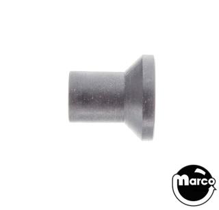 RESCUE 911 (Gottlieb) Ball lifter cup