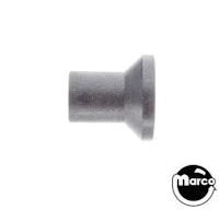 RESCUE 911 (Gottlieb) Ball lifter cup