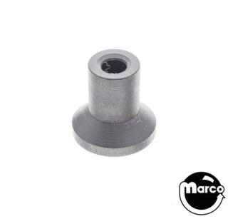 RESCUE 911 (Gottlieb) Ball lifter cup