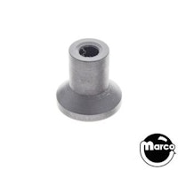 RESCUE 911 (Gottlieb) Ball lifter cup
