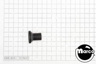 RESCUE 911 (Gottlieb) Ball lifter cup