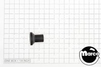 RESCUE 911 (Gottlieb) Ball lifter cup