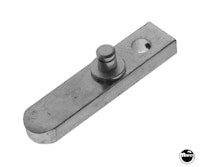 RESCUE 911 (Gottlieb) Cam and pin assembly