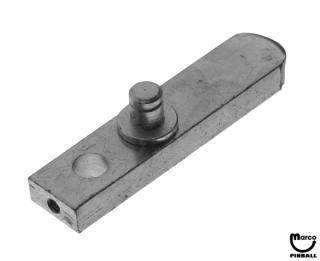 RESCUE 911 (Gottlieb) Cam and pin assembly