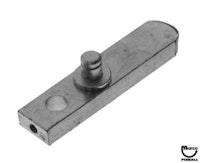 RESCUE 911 (Gottlieb) Cam and pin assembly
