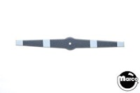 RESCUE 911 (Gottlieb) Helicopter rotor