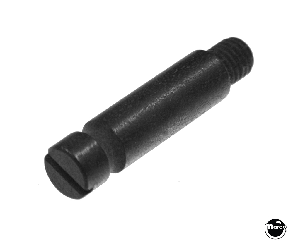 Post pivot 0307-0703-00XF
