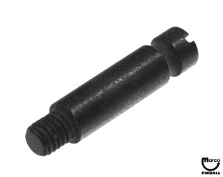 Post pivot 0307-0703-00XF