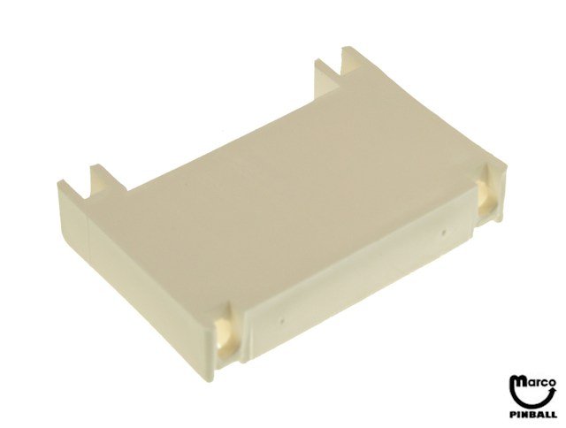 FREDDY (Gottlieb) Sliding door