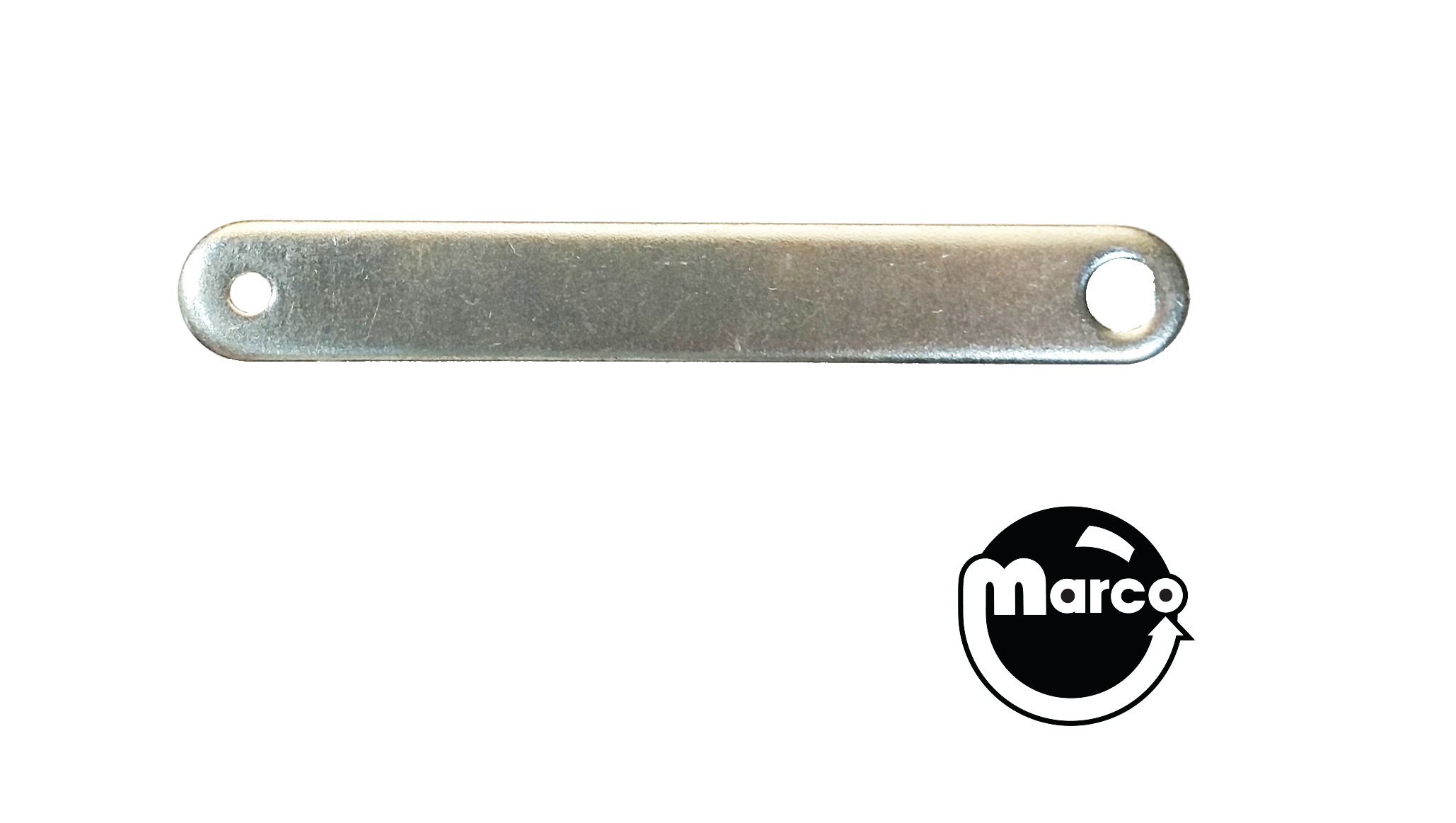 FREDDY (Gottlieb) Door lift arm