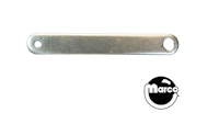FREDDY (Gottlieb) Door lift arm