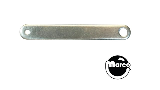 FREDDY (Gottlieb) Door lift arm