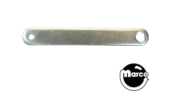 FREDDY (Gottlieb) Door lift arm