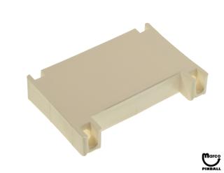FREDDY (Gottlieb) Sliding door
