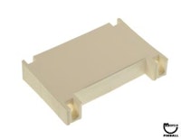 FREDDY (Gottlieb) Sliding door
