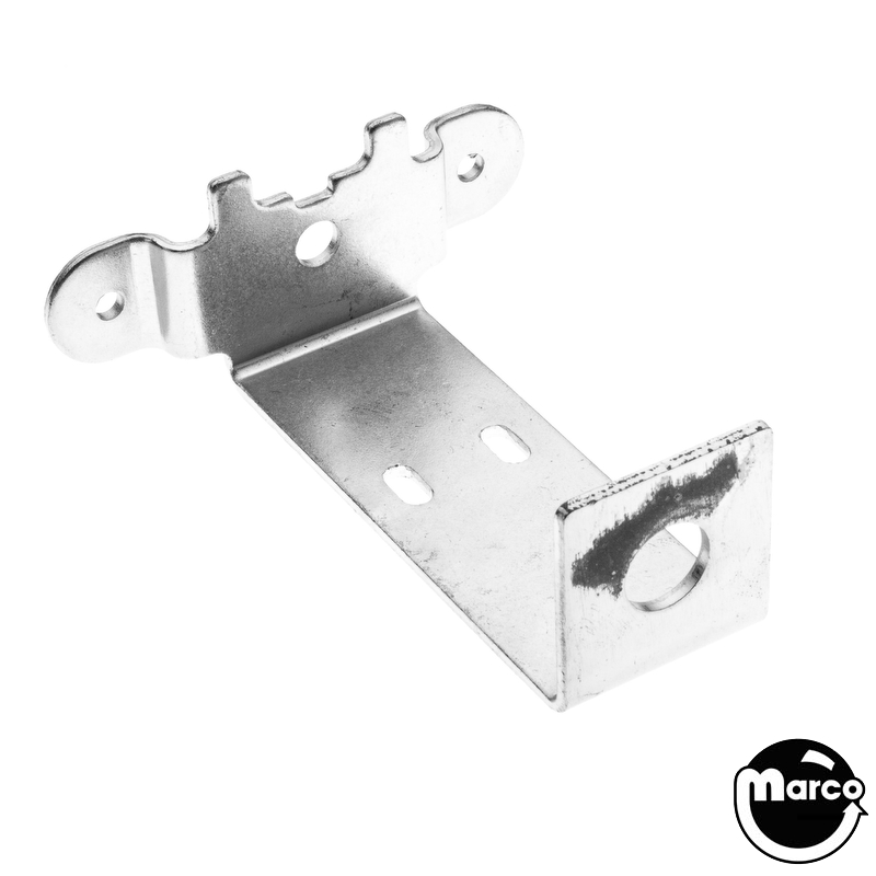 30913 - FREDDY (Gottlieb) Mounting bracket - Marco Specialties
