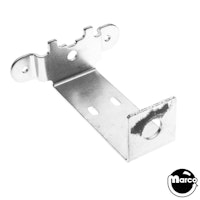 FREDDY (Gottlieb) Mounting bracket