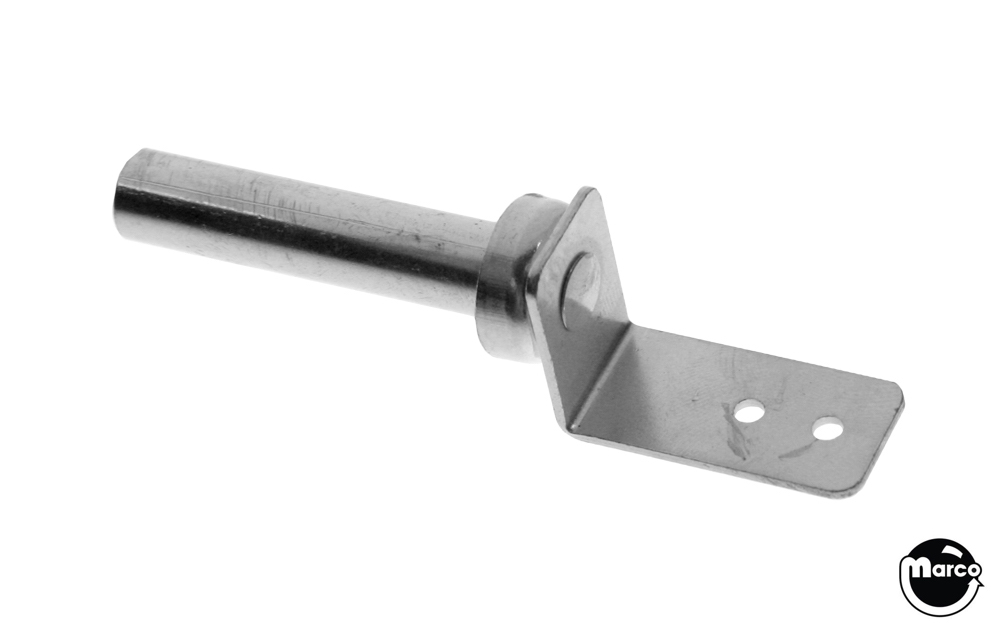 FREDDY (Gottlieb) Jaw plunger assembly
