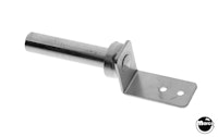 FREDDY (Gottlieb) Jaw plunger assembly