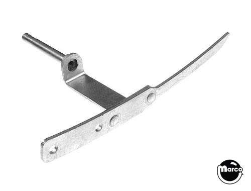 FREDDY (Gottlieb) Glove finger link assembly