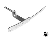 FREDDY (Gottlieb) finger link assembly