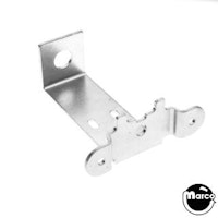 FREDDY (Gottlieb) Mounting bracket