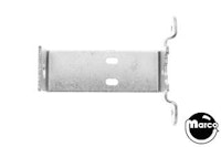 FREDDY (Gottlieb) Mounting bracket
