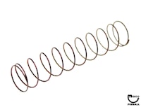 Spring - compression Gottlieb&reg;