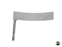 FREDDY (Gottlieb) Arm - divertor