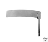 FREDDY (Gottlieb) Arm - divertor