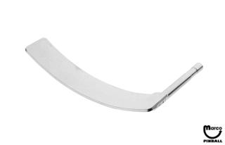 FREDDY (Gottlieb) Arm - divertor