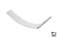 FREDDY (Gottlieb) Arm - divertor