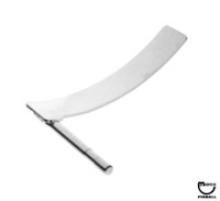 FREDDY (Gottlieb) Arm - divertor