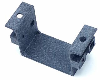 Opto bracket Gottlieb
