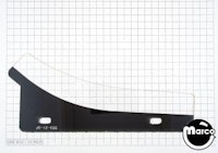 TAXI (Williams) Plastic ramp cover