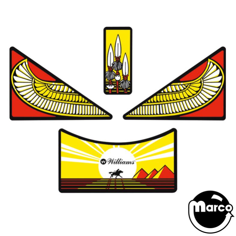 インディジョーンズ NVIDIA GeForce 『インディ・ジョーンズ/大いなる円環』 バンドル