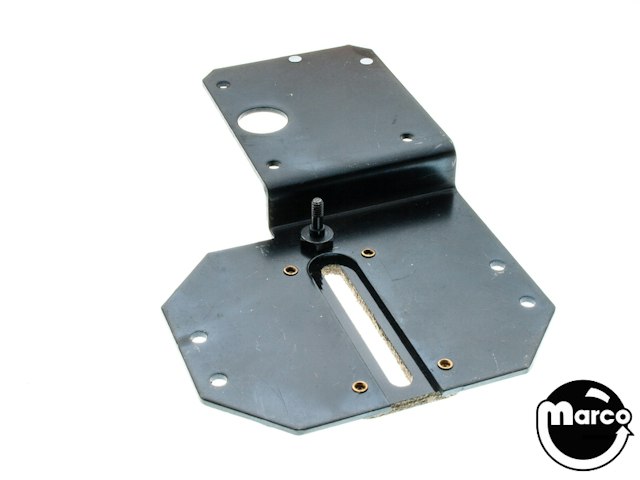 STARGATE (Gottlieb) Motor bracket