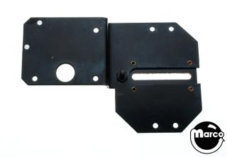 STARGATE (Gottlieb) Motor bracket