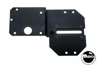 STARGATE (Gottlieb) Motor bracket